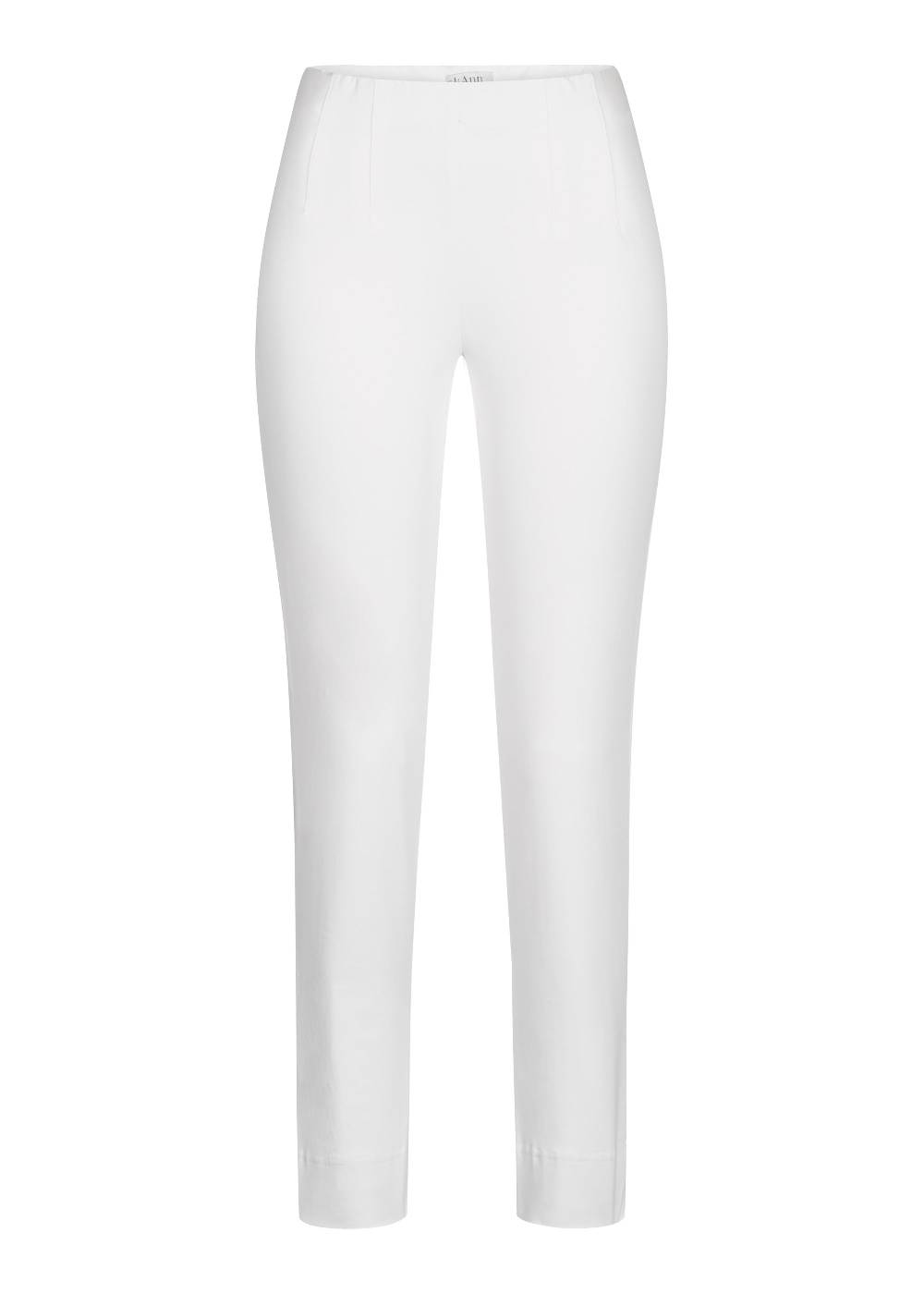Stehmann 7/8-Hose Laura in HighTec Cotton Preisnachlass