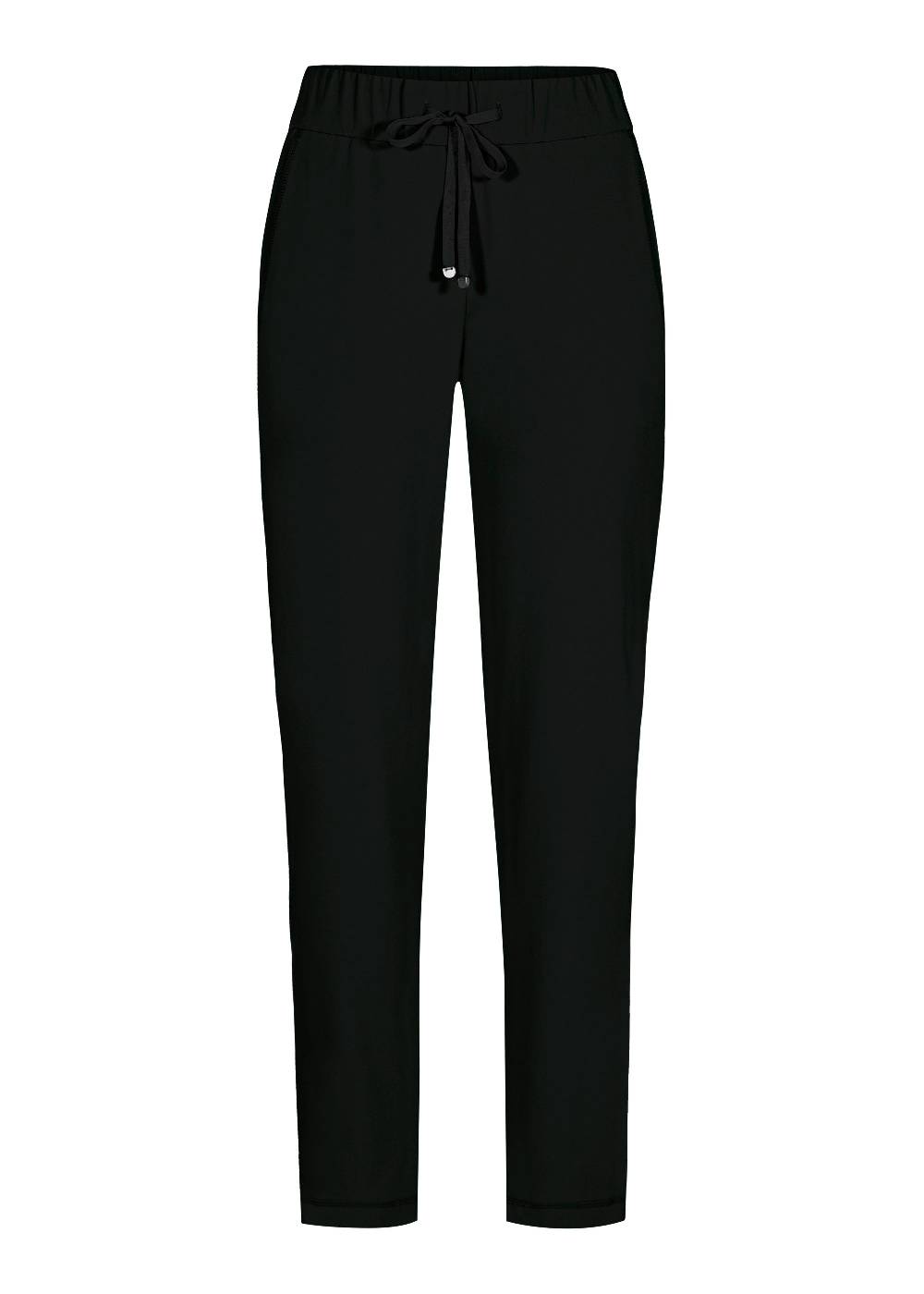 Stehmann Jogpants Roxana in leichter HighTec Qualität Valentinstagsangebot