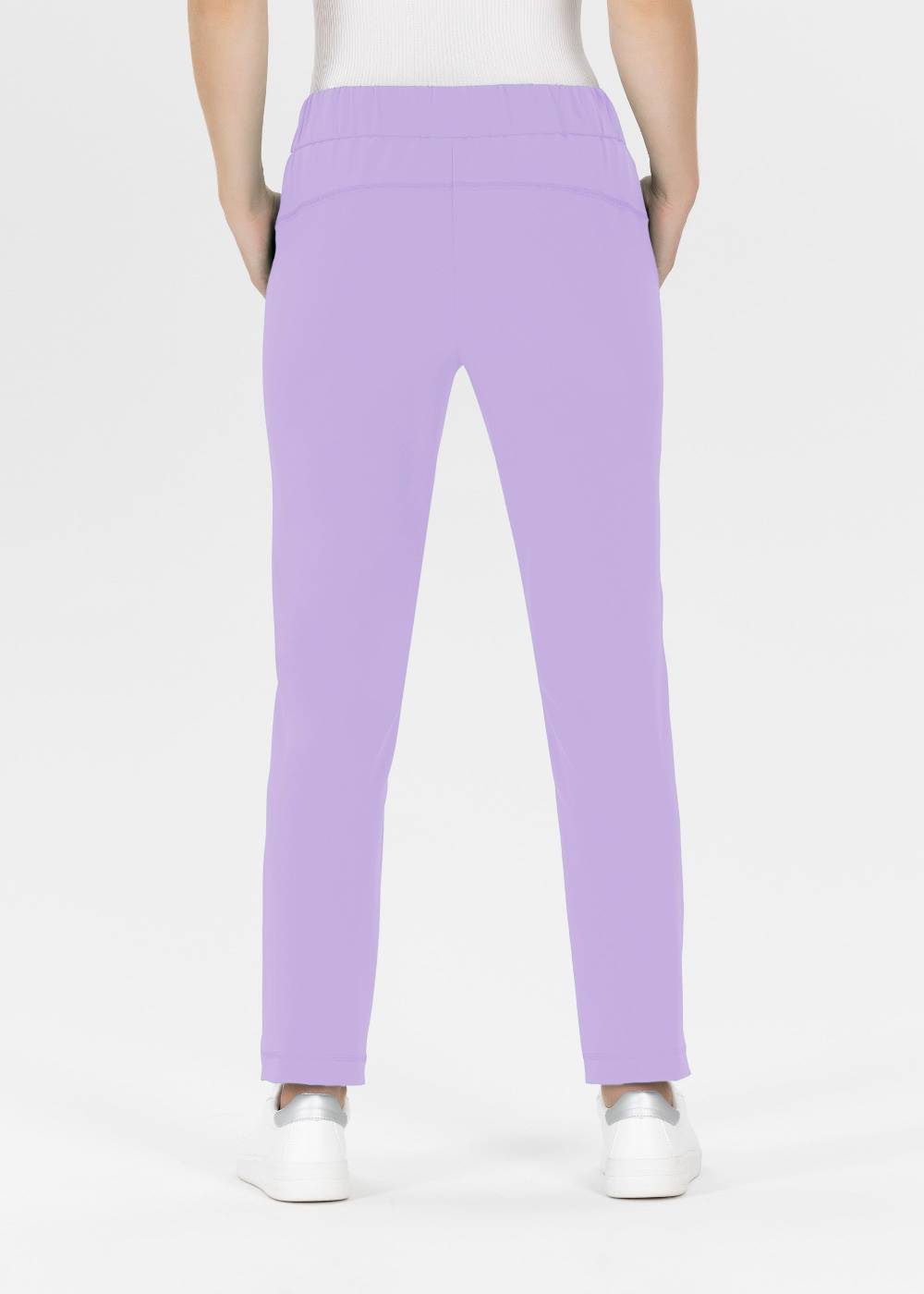 Stehmann Jogpants Roxana in leichter HighTec Qualität Jubiläumsangebot