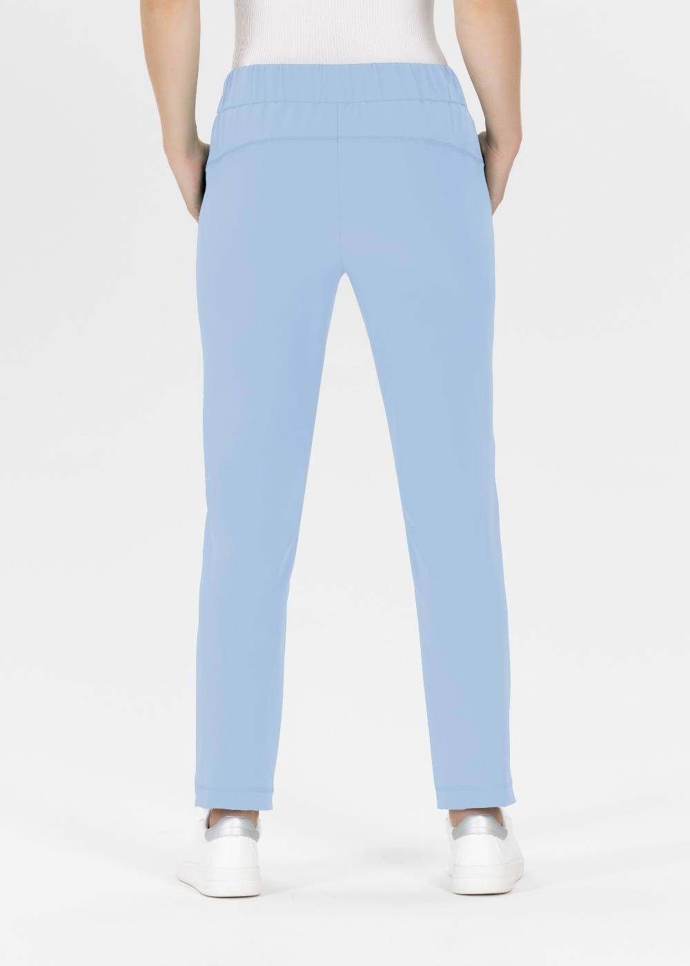 Stehmann Jogpants Roxana in leichter HighTec Qualität Lagerräumung