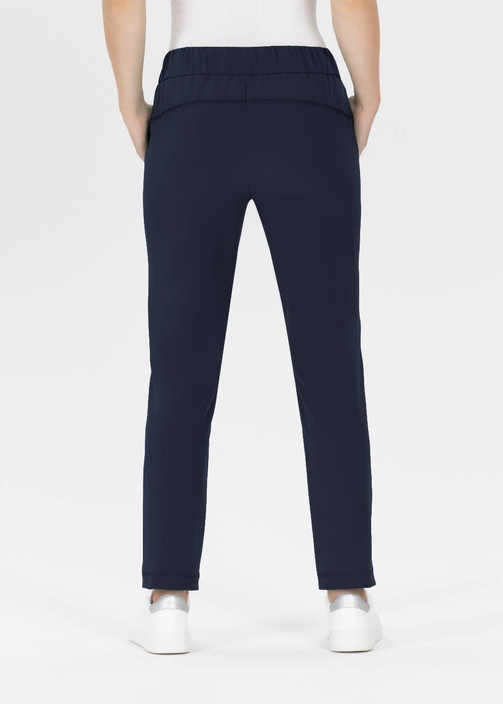 Stehmann Jogpants Roxana in leichter HighTec Qualität Heißer Verkauf