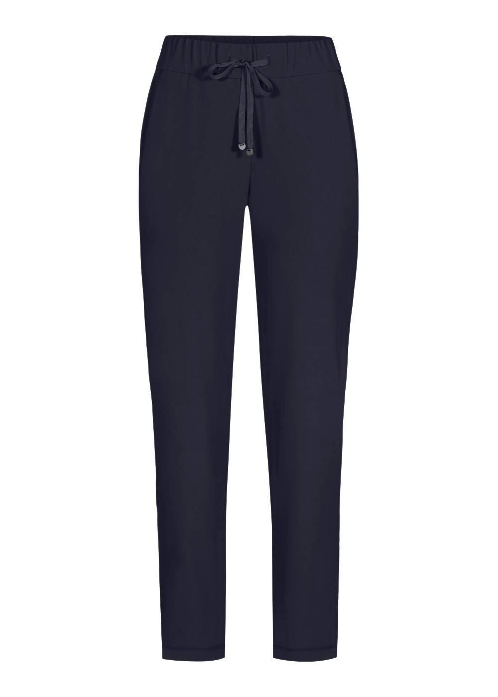 Stehmann Jogpants Roxana in leichter HighTec Qualität Heißer Verkauf