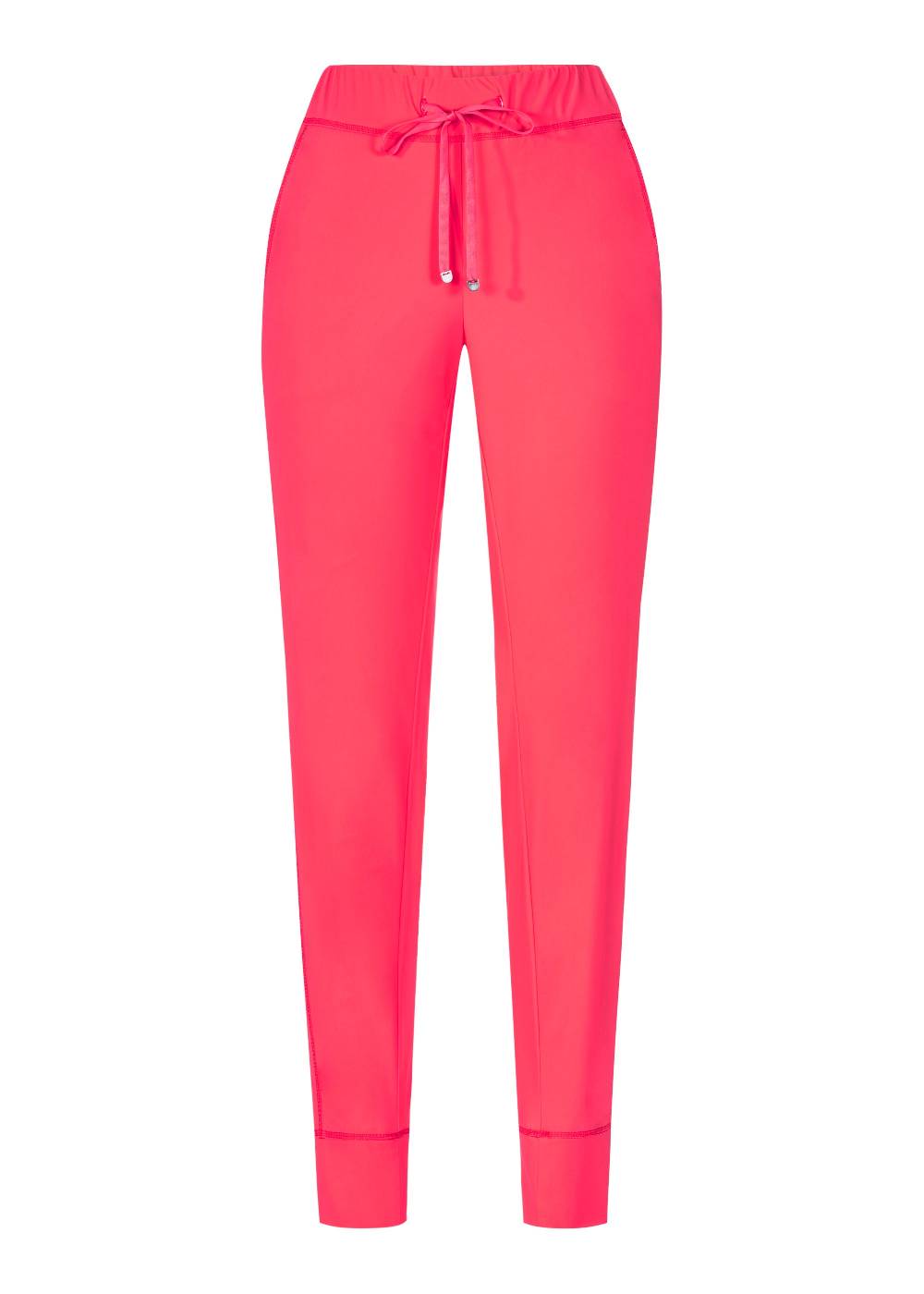 Stehmann Jogpants Roxana in Tec Jersey Qualität Online Outlet