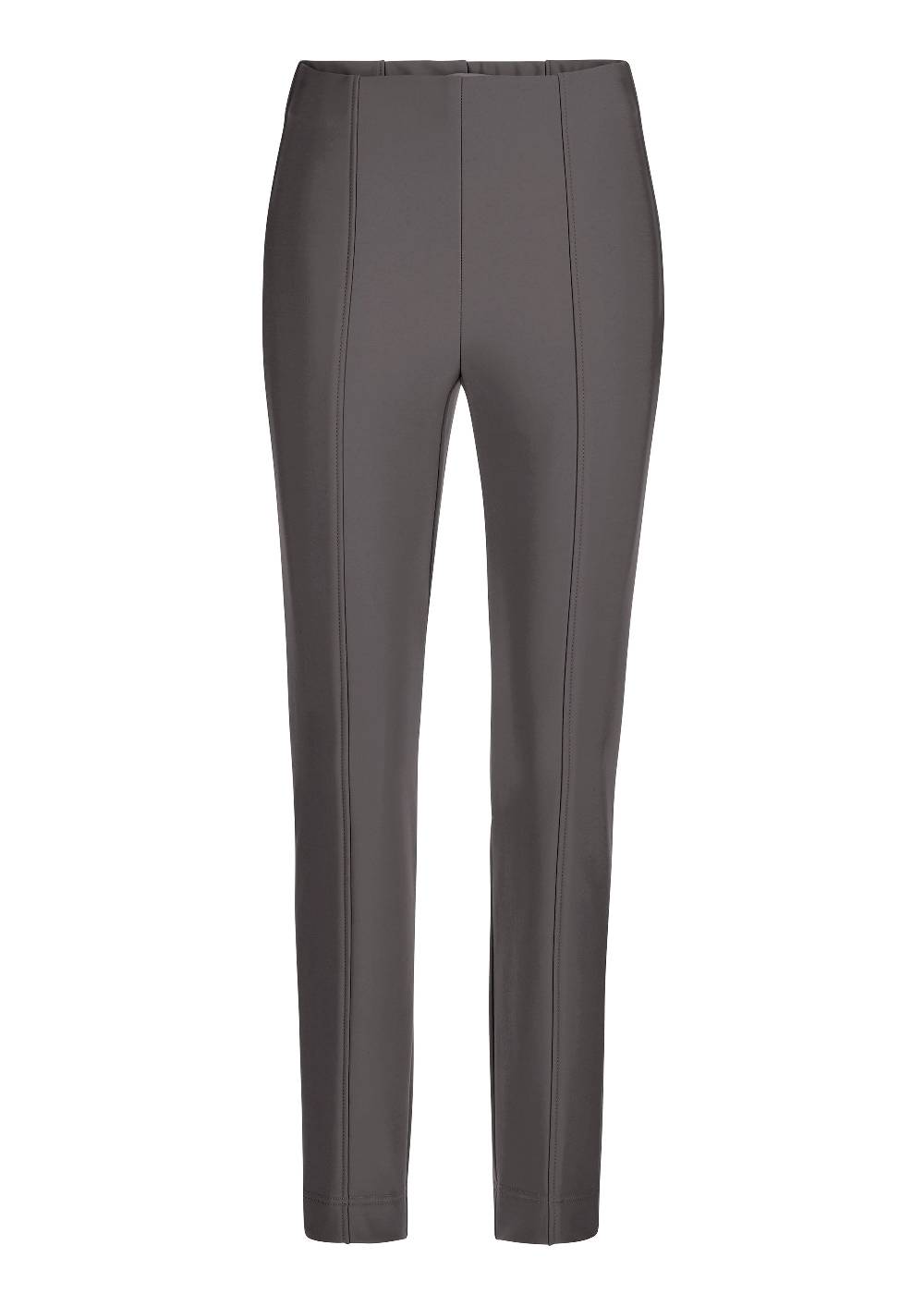 Stehmann 7/8-Hose Iselle in Thermojersey-Qualität Letzte 3 Tage