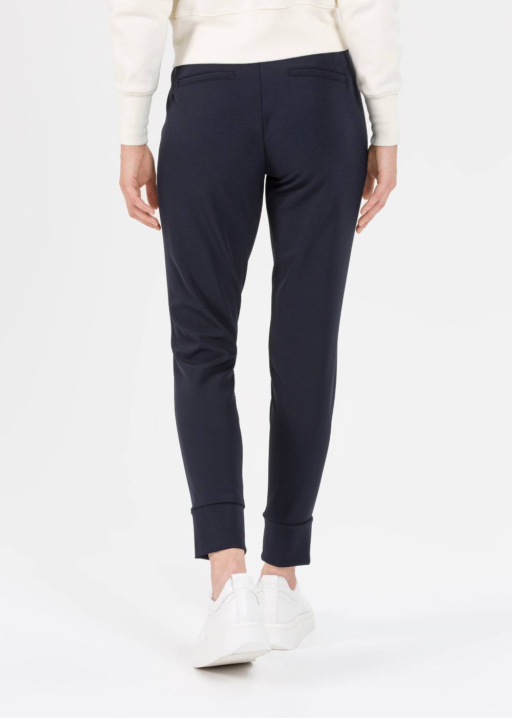 Stehmann Jogpants Roxana in HighTec Bi-Stretch 50% Rabatt für begrenzte Zeit