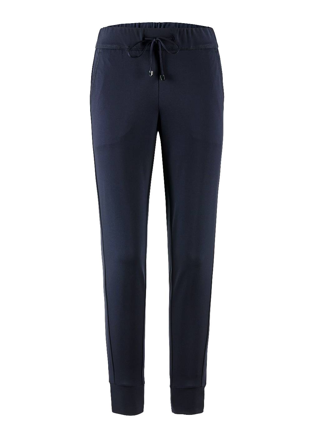 Stehmann Jogpants Roxana in HighTec Bi-Stretch 50% Rabatt für begrenzte Zeit