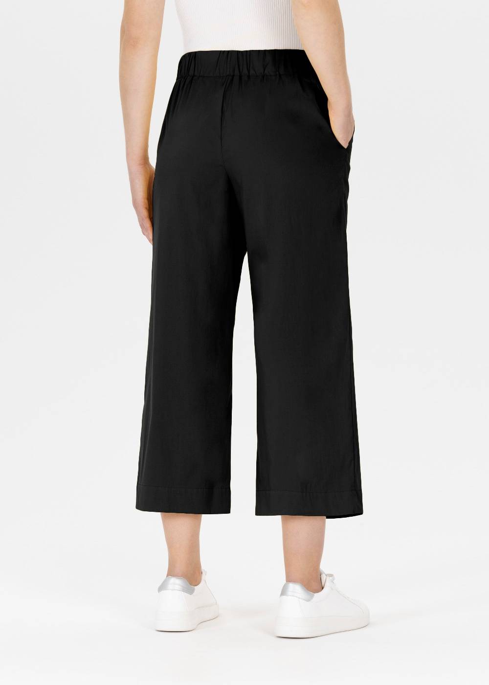 Stehmann 6/8-Culotte Foxie in HighTec Baumwolle Outlet