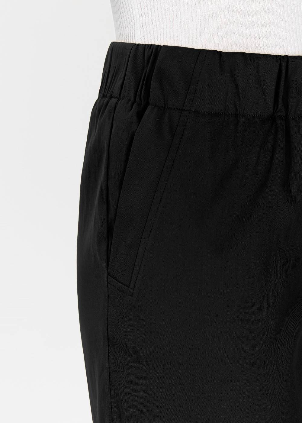 Stehmann 6/8-Culotte Foxie in HighTec Baumwolle Outlet