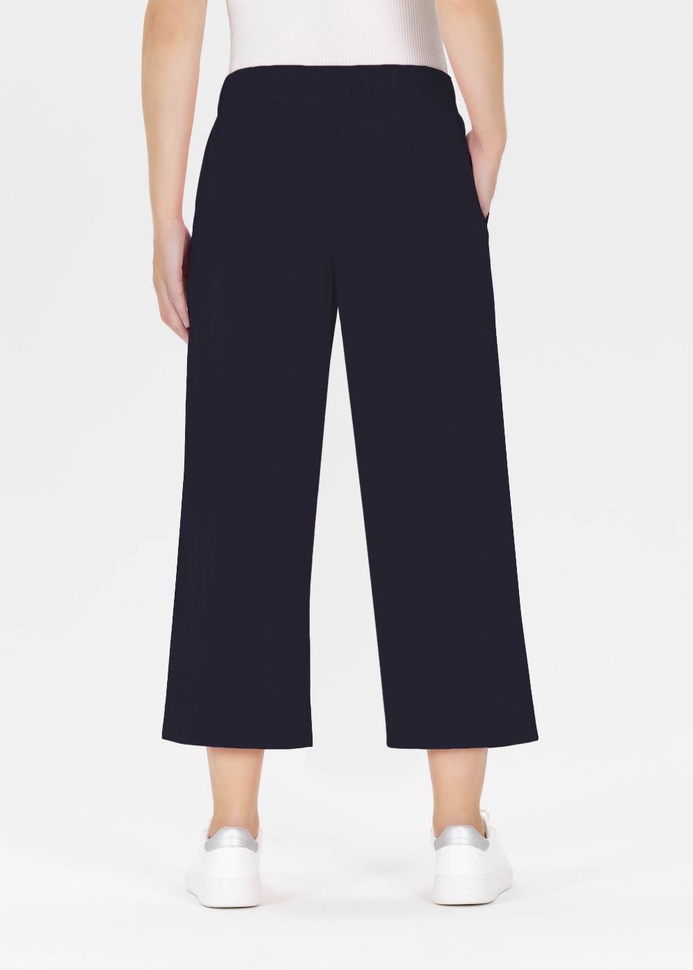 Stehmann 6/8-Culotte Foxie in HighTec Baumwolle Angebote
