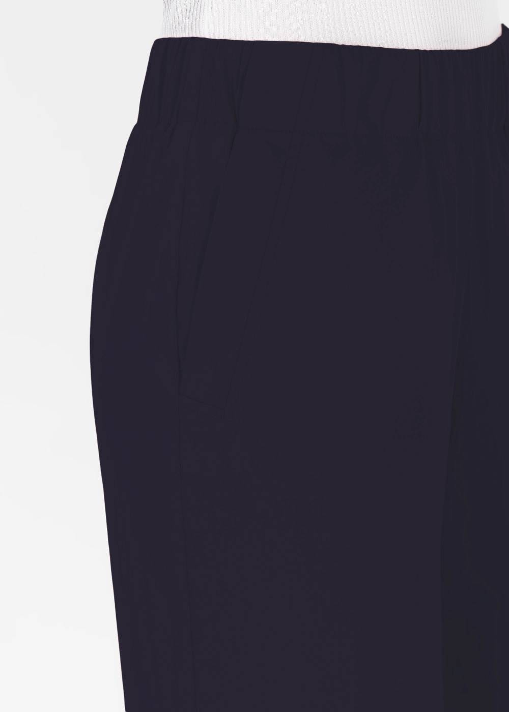 Stehmann 6/8-Culotte Foxie in HighTec Baumwolle Angebote