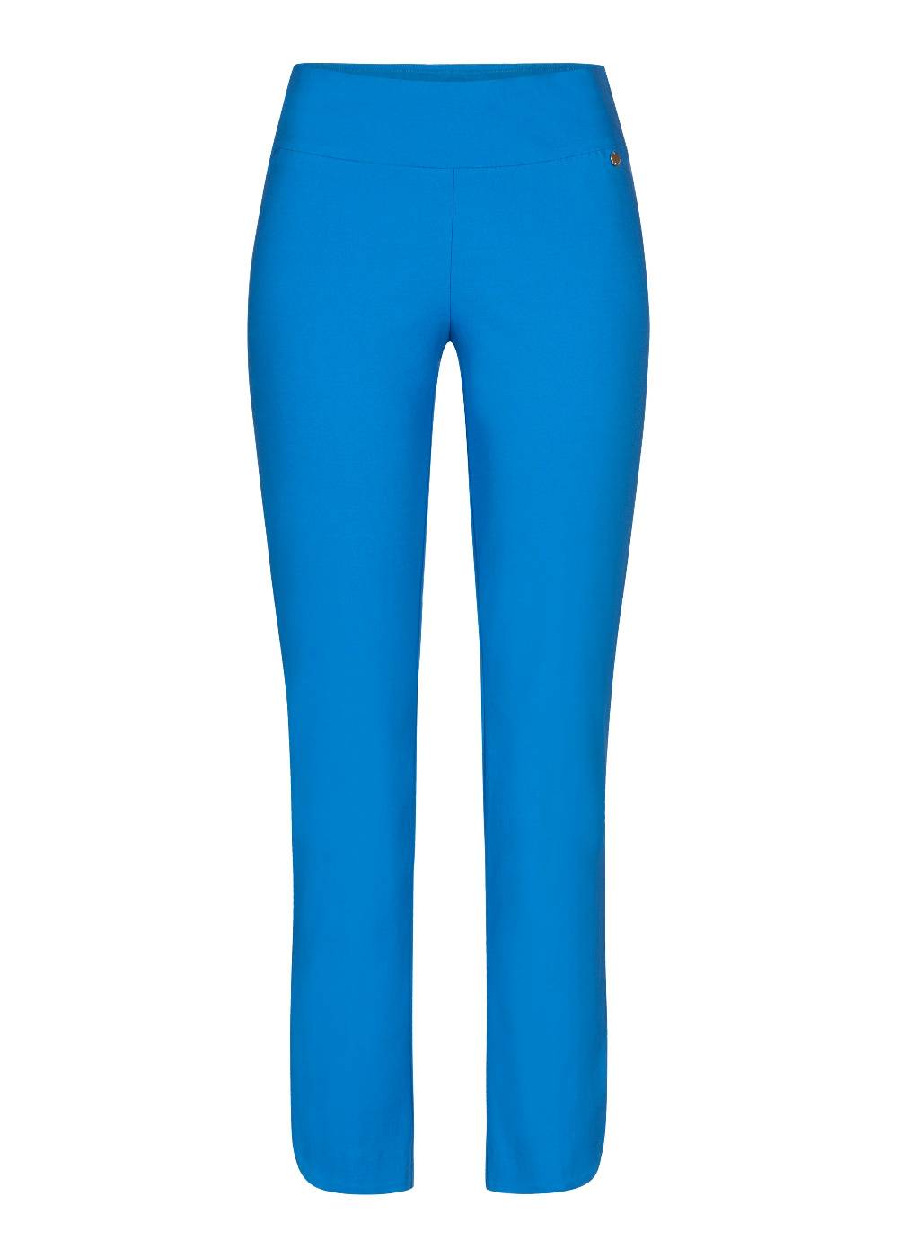 Stehmann 7/8-Hose Ina in leichtem Baumwollstretch Weihnachtsangebot