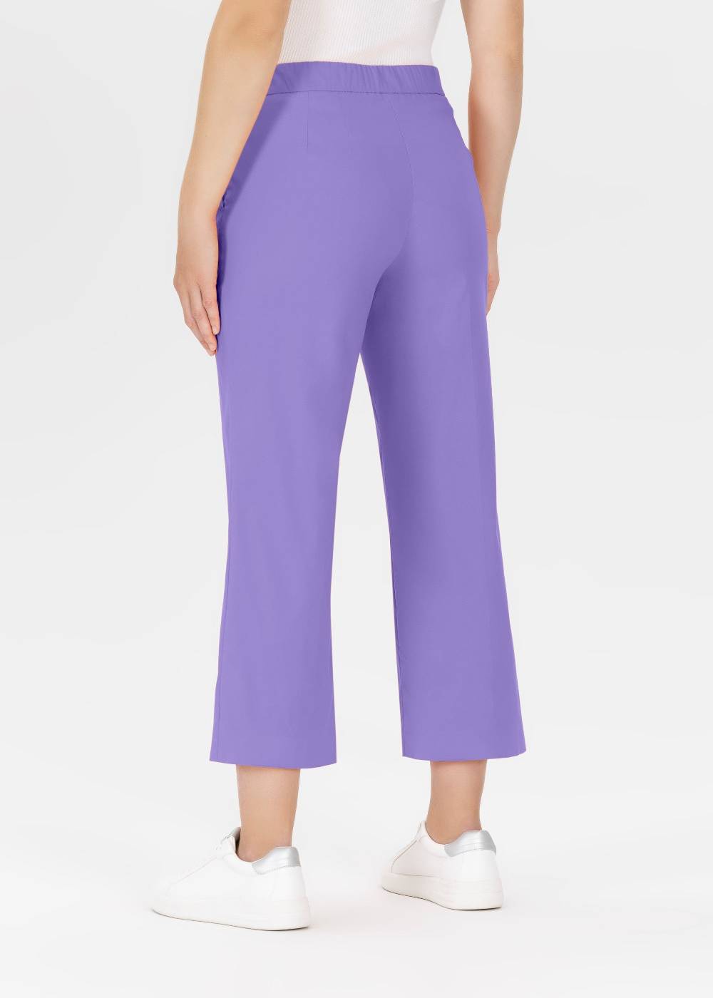 Stehmann Culotte Fenja in Sommer Bengaline Neuheiten