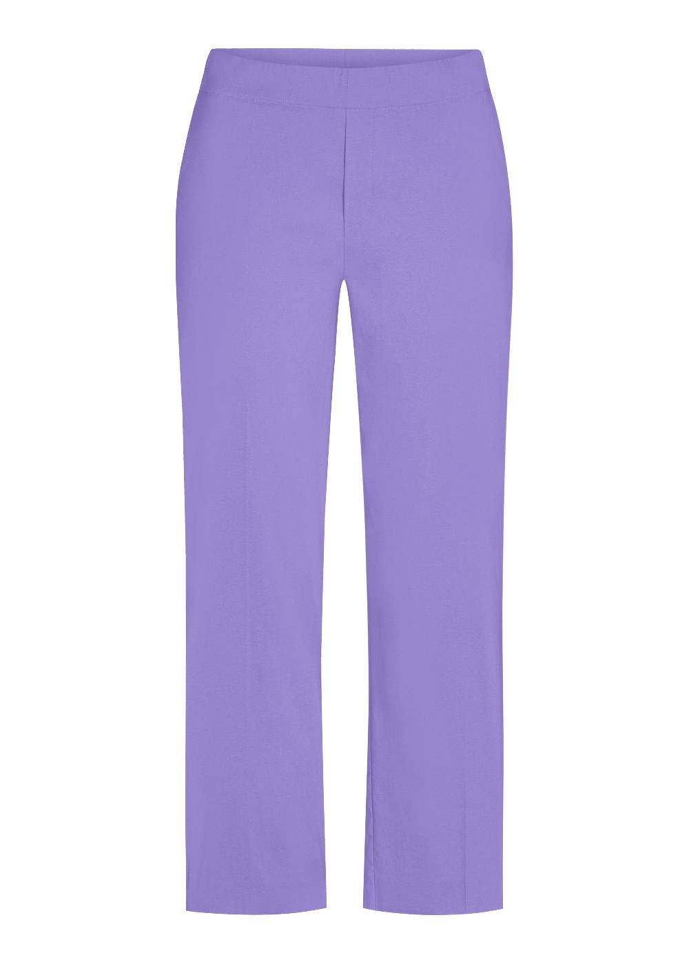 Stehmann Culotte Fenja in Sommer Bengaline Neuheiten