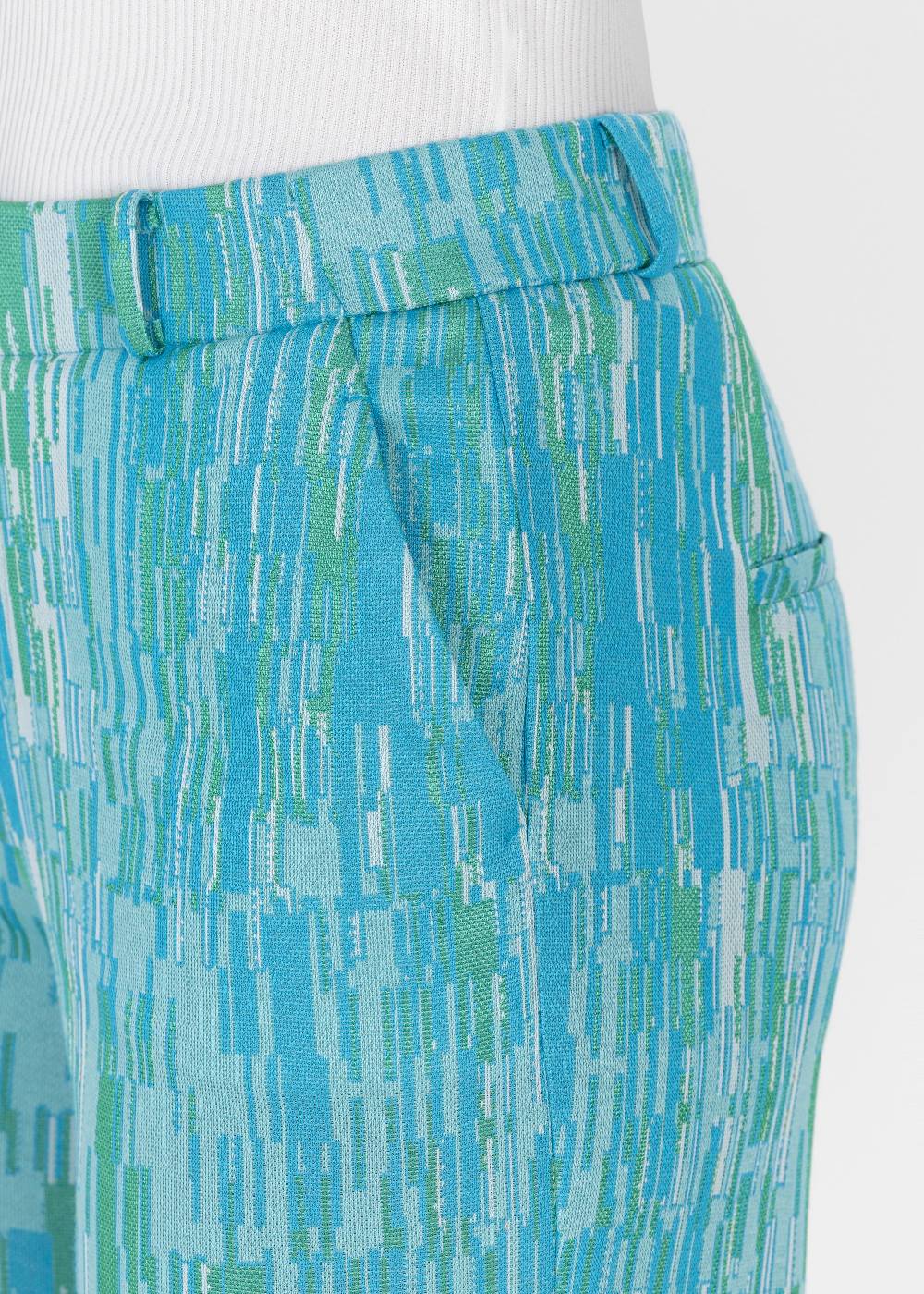 Stehmann Culotte Fenja in Jersey Qualität Bestseller