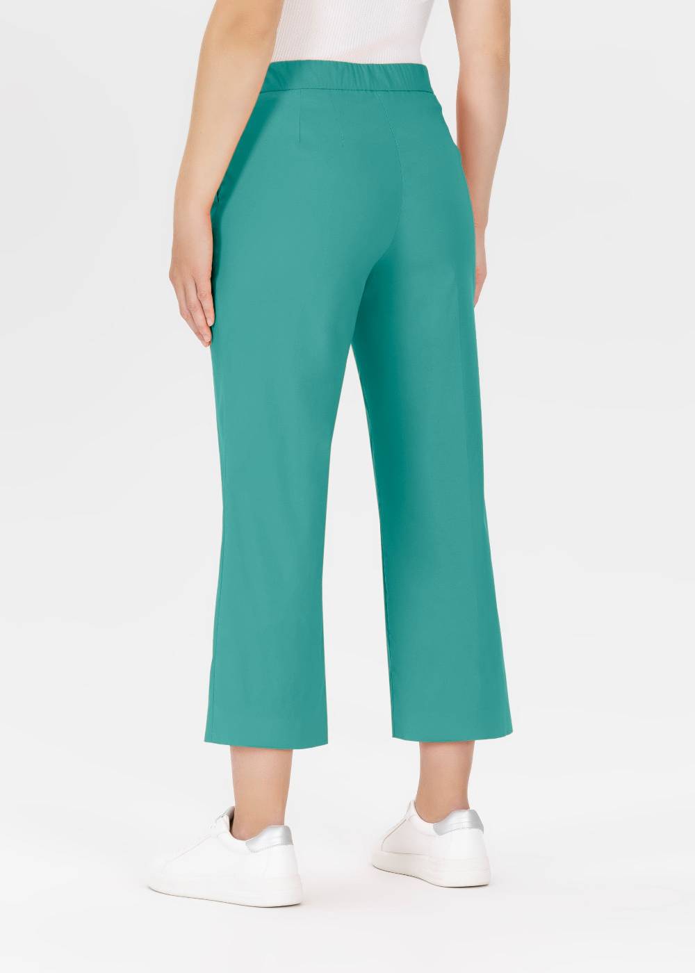 Stehmann Culotte Fenja in Sommer Bengaline Kauf eins, bekomm eins gratis