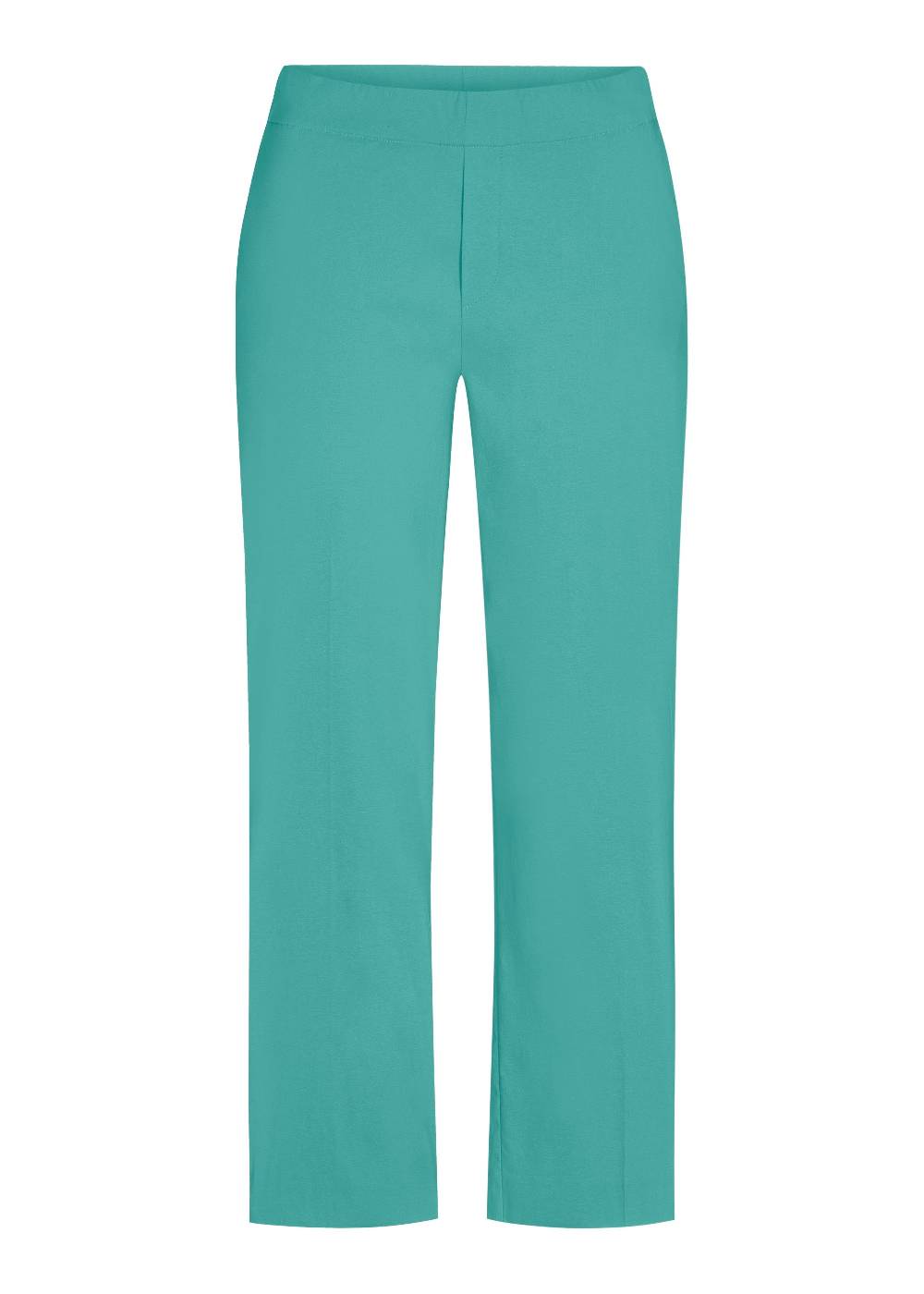 Stehmann Culotte Fenja in Sommer Bengaline Kauf eins, bekomm eins gratis