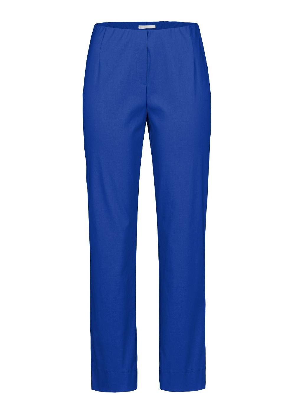 Stehmann 7/8-Hose Ina in stretchiger Bengaline Qualität Super Sparpreis