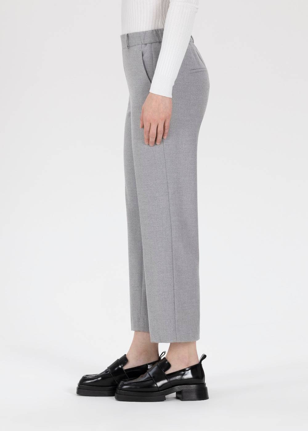 Stehmann Culotte Fenja in weicher Flanell Qualität Bis zu 60% Rabatt