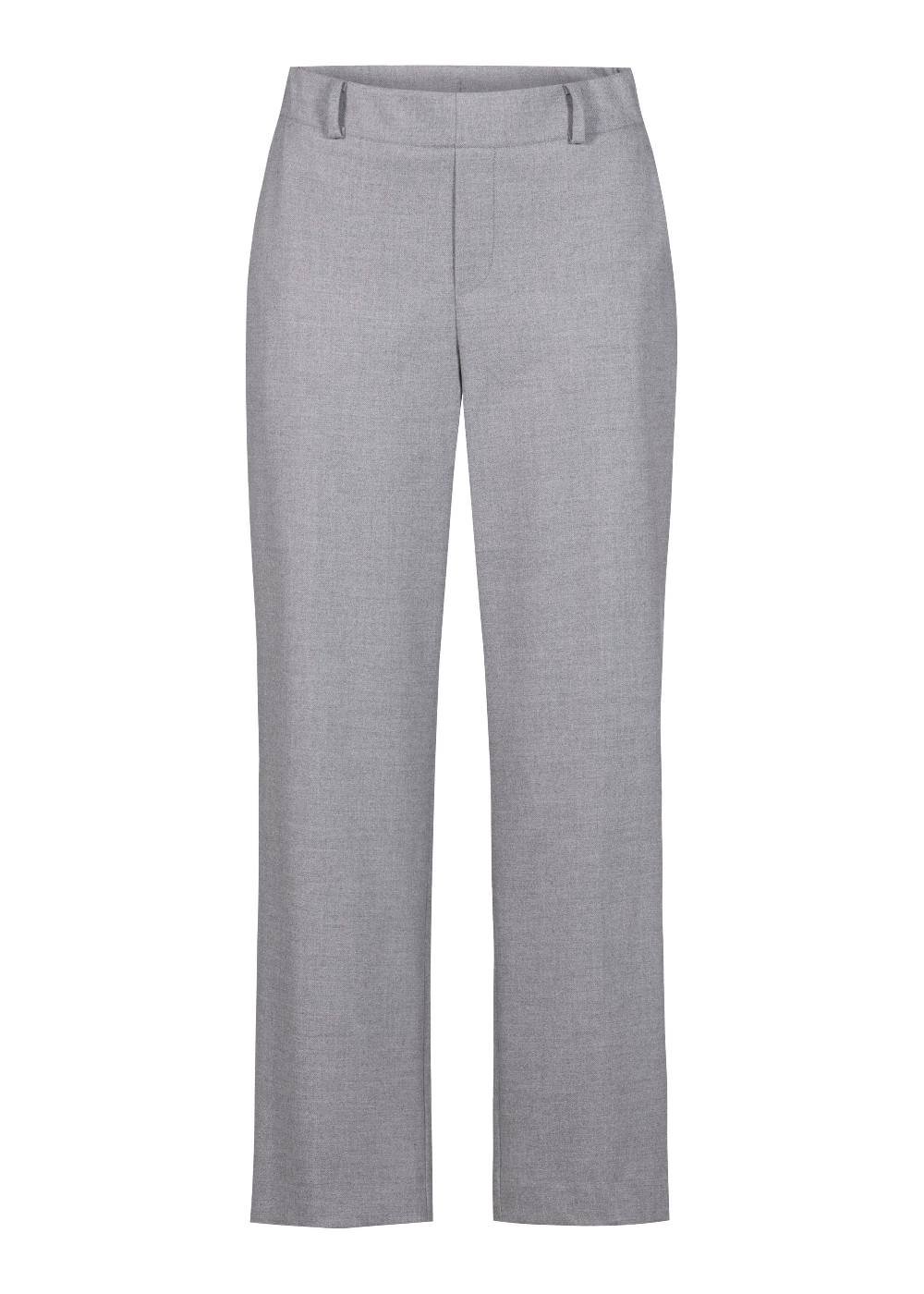 Stehmann Culotte Fenja in weicher Flanell Qualität Bis zu 60% Rabatt