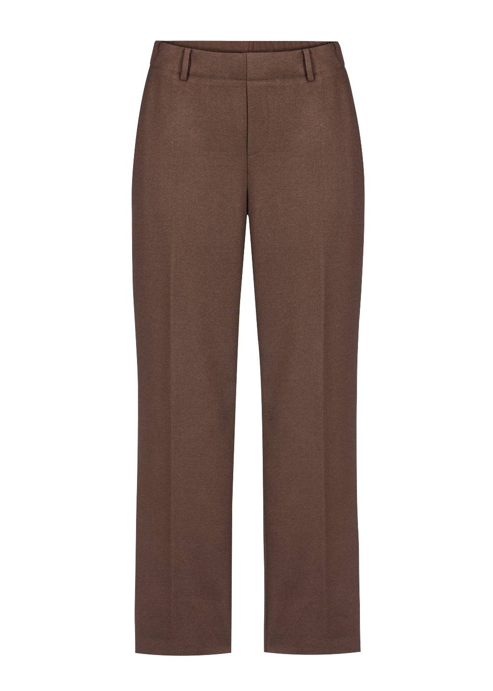 Stehmann Culotte Fenja in weicher Flanell Qualität Bis zu 65% Rabatt