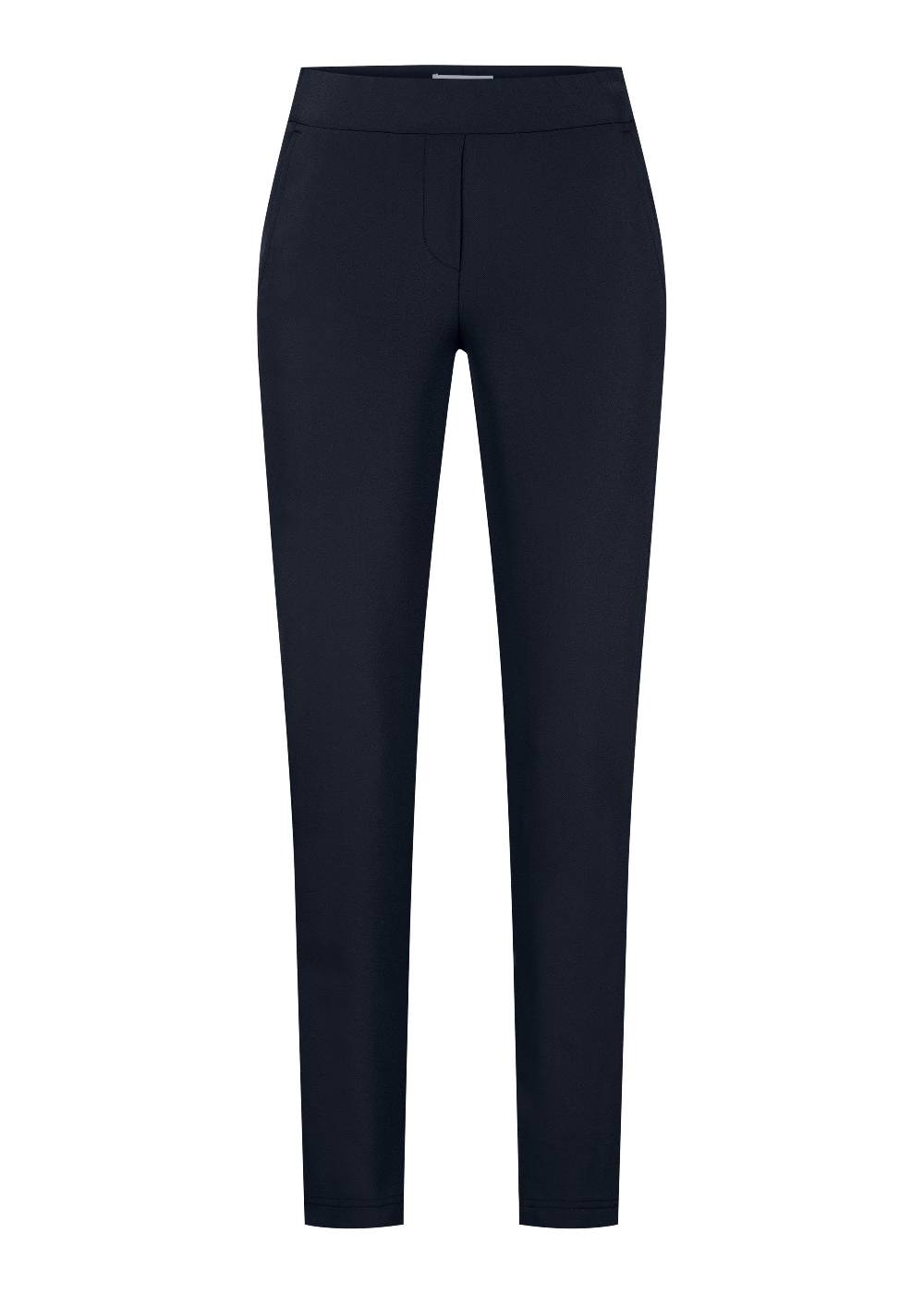 Stehmann Schmale Hose Memel in HighTec Bi-Stretch Cyber Monday