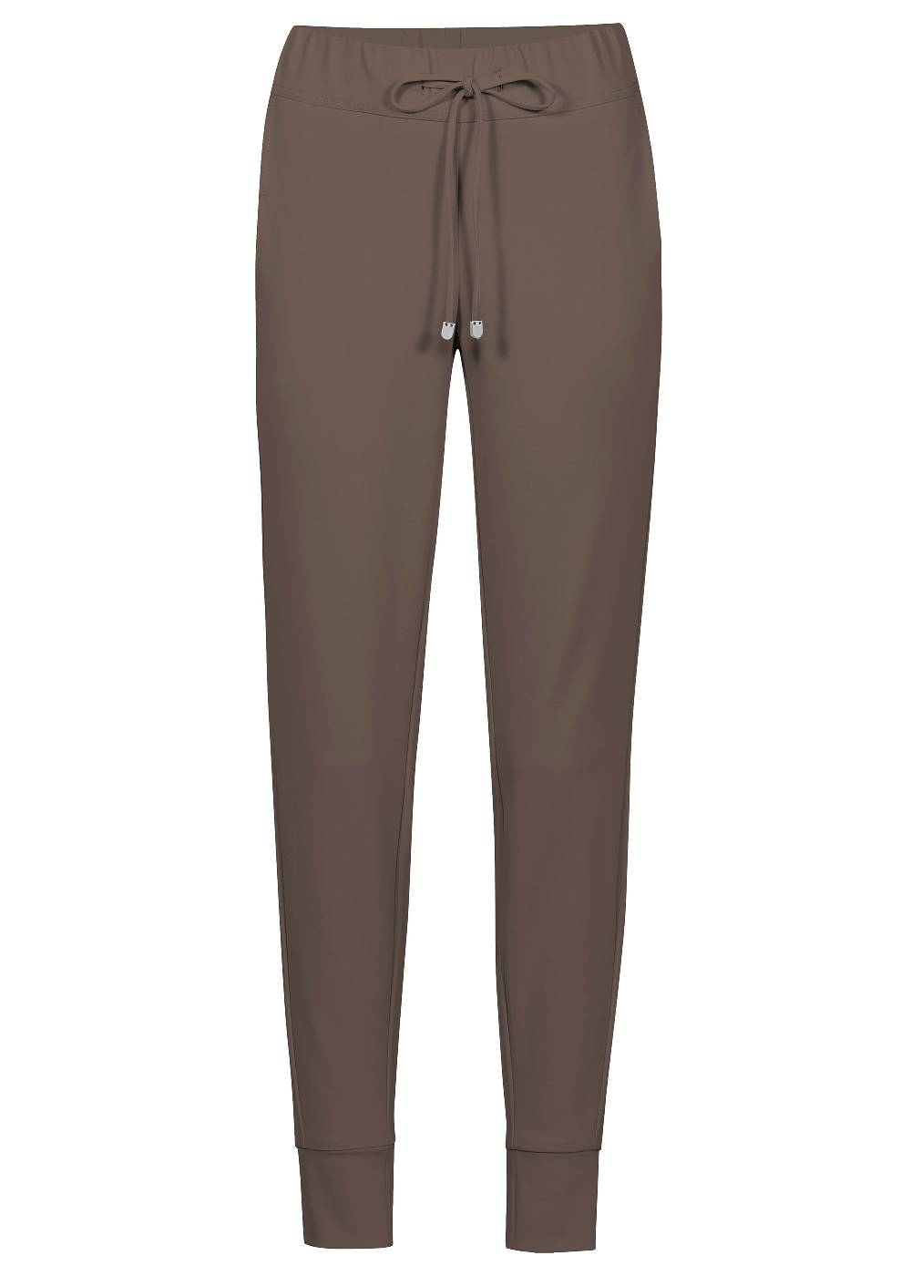 Stehmann Jogpants Roxana in HighTec Bi-Stretch Online Outlet