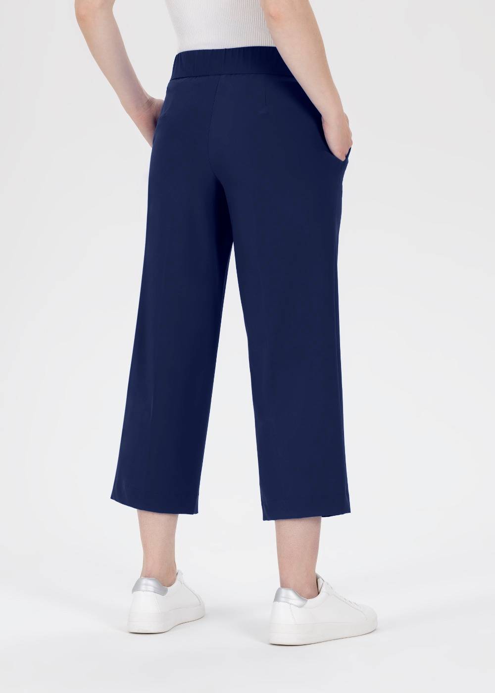 Stehmann Culotte Hamatit in leichtem HighTec Jersey Exklusive Angebote