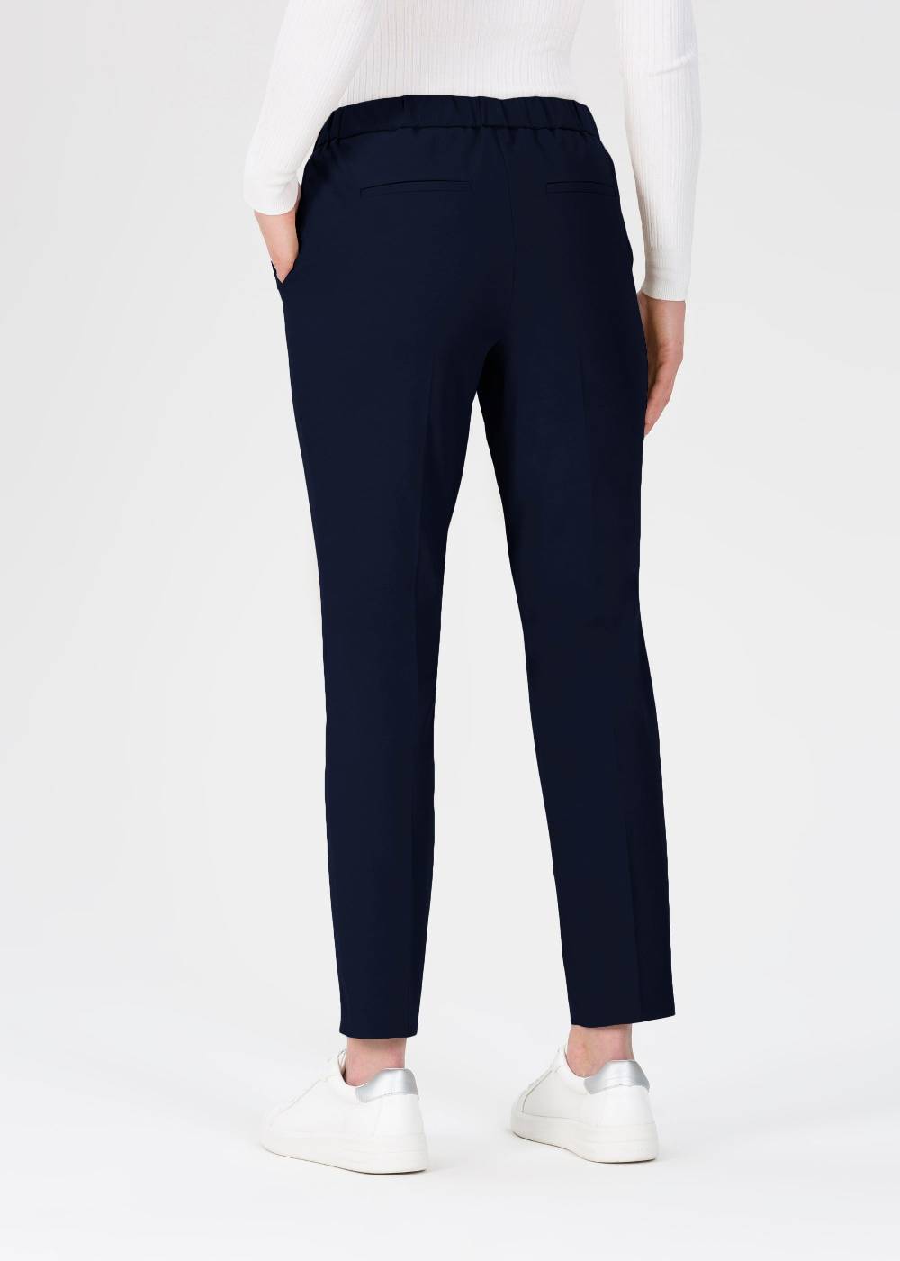 Stehmann 7/8-Hose Marie aus HighTec Cotton Wochenangebot