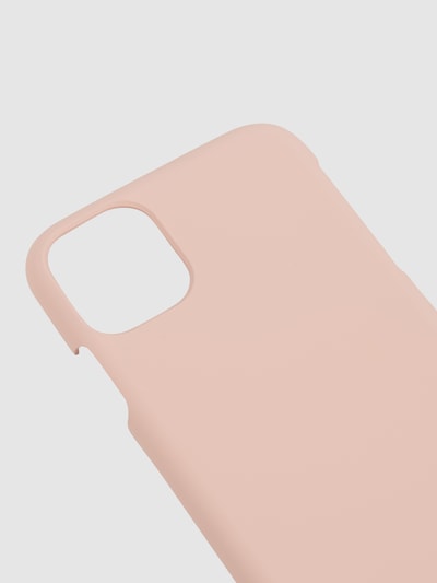 Peek & Cloppenburg Ideal of SwedenHandyhülle aus Kunststoff - iPhone 11/XR in pink Online Shopping