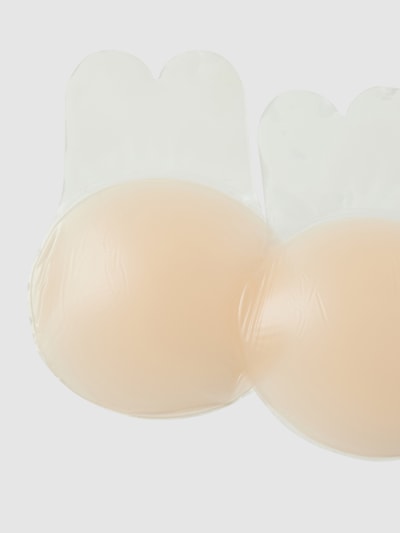 Peek & Cloppenburg MAGIC BodyfashionSilikonkörbchen mit Lifting-Effekt in beige Große Rabatte