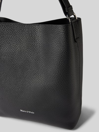 Peek & Cloppenburg Marc O'PoloHOBO BAG von MA RC O’POLO in black Wochenangebot