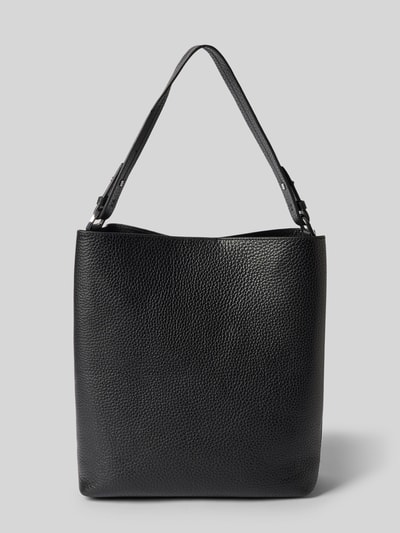 Peek & Cloppenburg Marc O'PoloHOBO BAG von MA RC O’POLO in black Wochenangebot