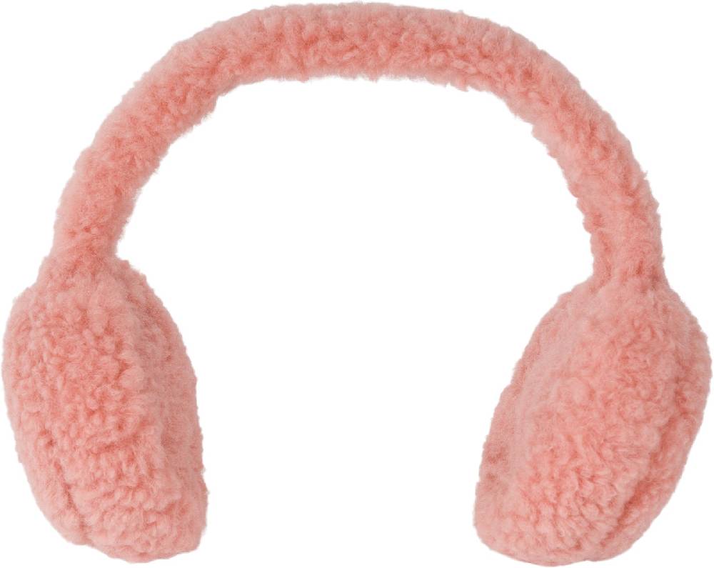 Stylebreaker Ohrenwärmer Teddyplüsch Top Angebot