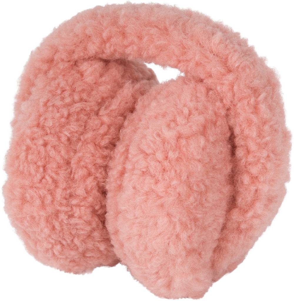Stylebreaker Ohrenwärmer Teddyplüsch Top Angebot