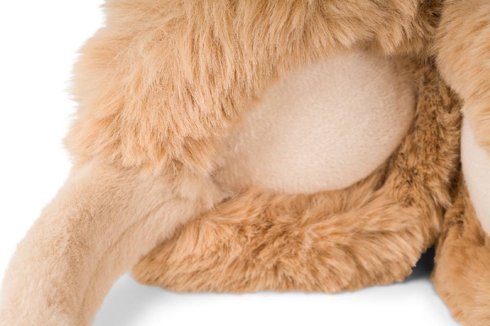 Stylebreaker Ohrenwärmer Einfarbig Teddyplüsch Online Outlet
