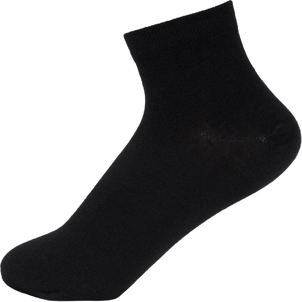 Stylebreaker Socken mit Strass Saisonale Angebote