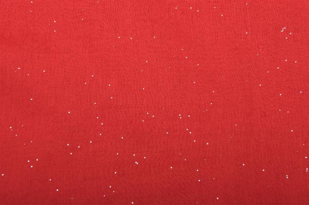 Stylebreaker Loop mit Glitzer unifarben JETZT KAUFEN