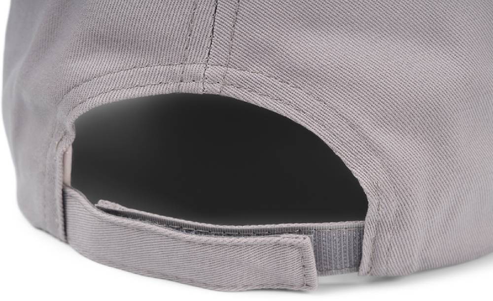 Stylebreaker Baseball Cap Einfarbig Super Rabatt