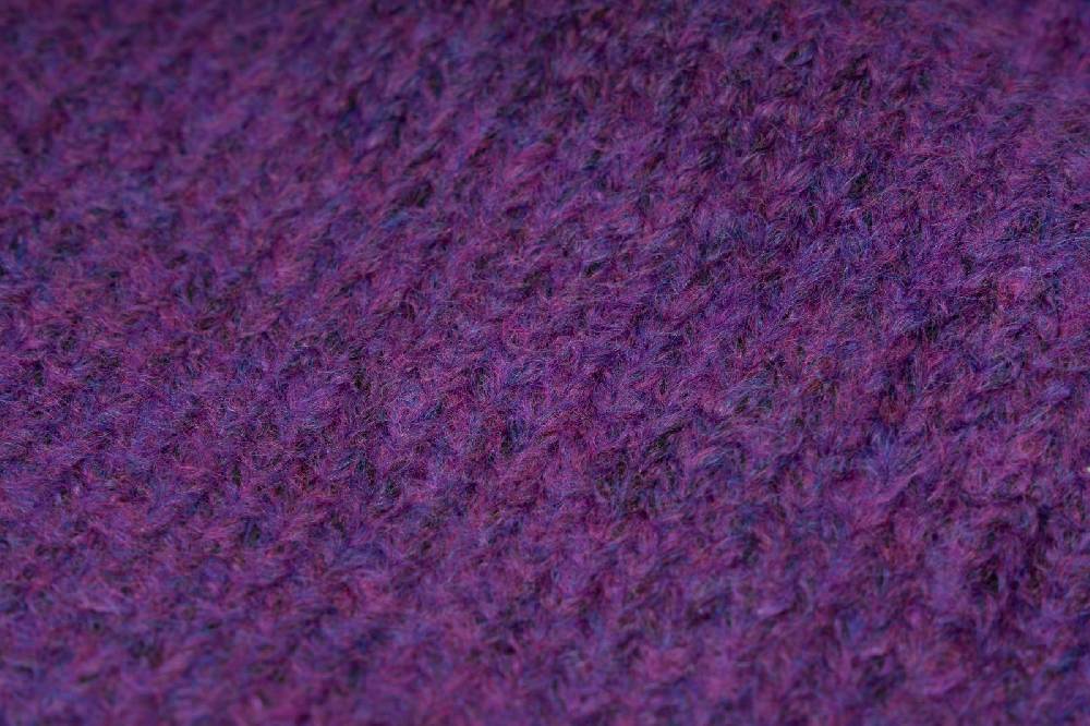 Stylebreaker Oversize Strickbeanie mit Rollrand 50% Rabatt für begrenzte Zeit