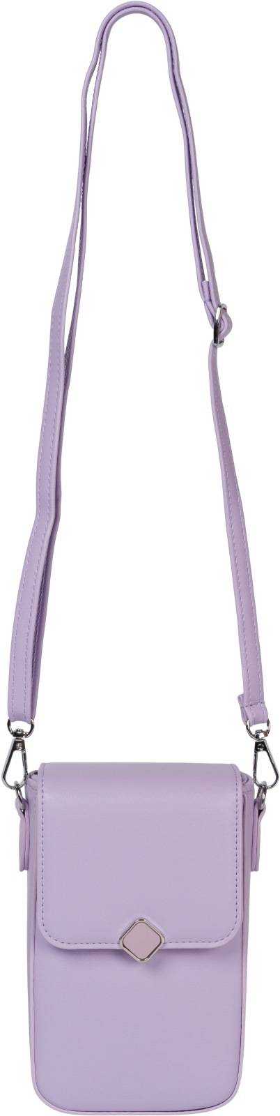 Stylebreaker Box Bag Umhängetasche Uni Jubiläumsangebot