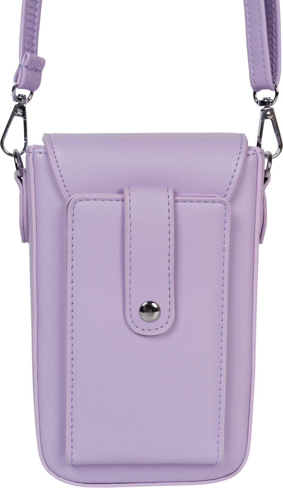 Stylebreaker Box Bag Umhängetasche Uni Jubiläumsangebot