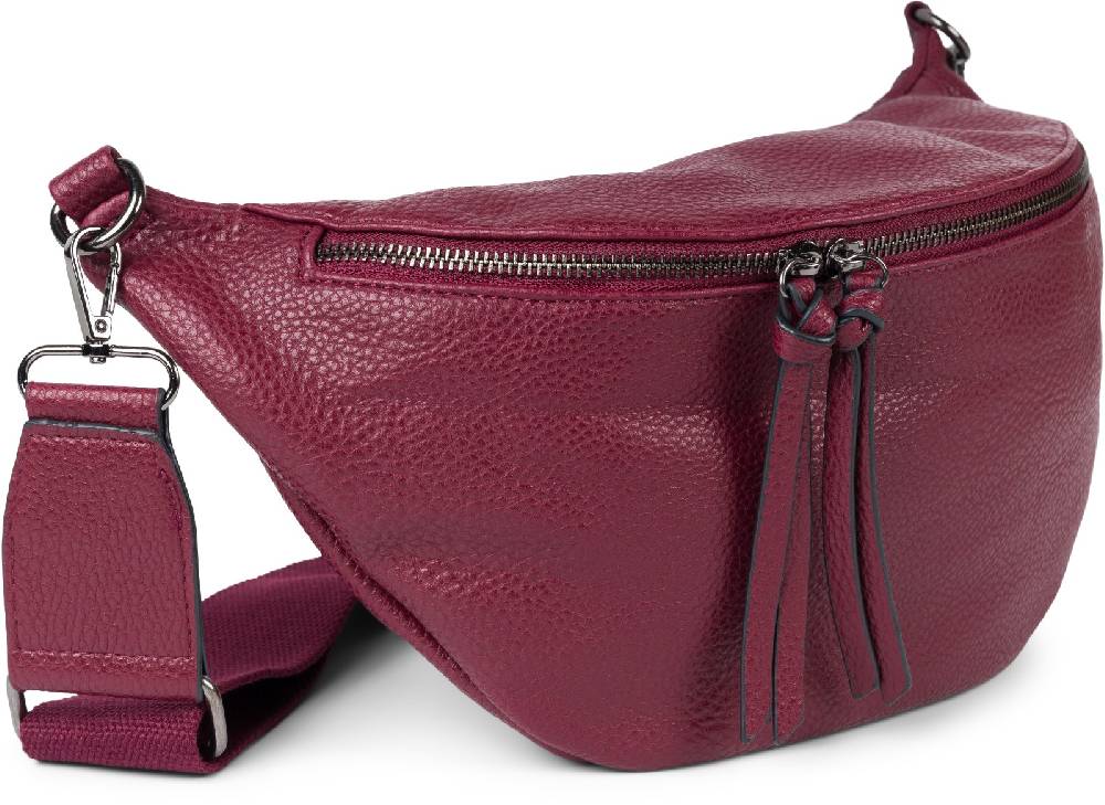 Stylebreaker Halbmond Crossbody Bag Uni Online Outlet