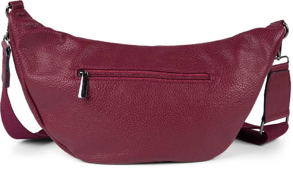 Stylebreaker Halbmond Crossbody Bag Uni Online Outlet