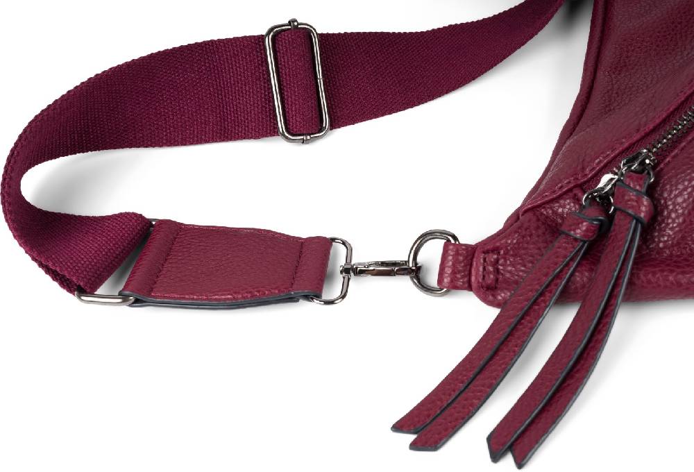 Stylebreaker Halbmond Crossbody Bag Uni Online Outlet