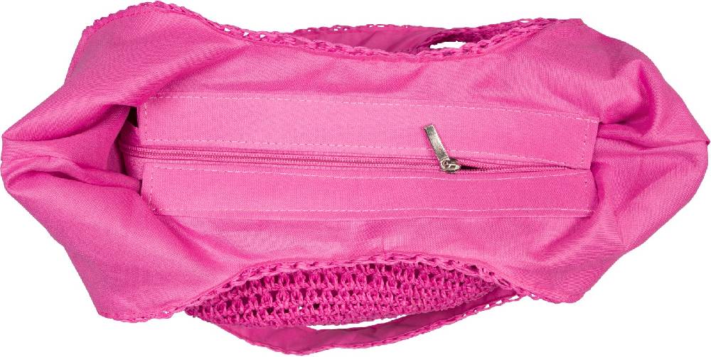 Stylebreaker Papierstroh Beuteltasche Neuheiten