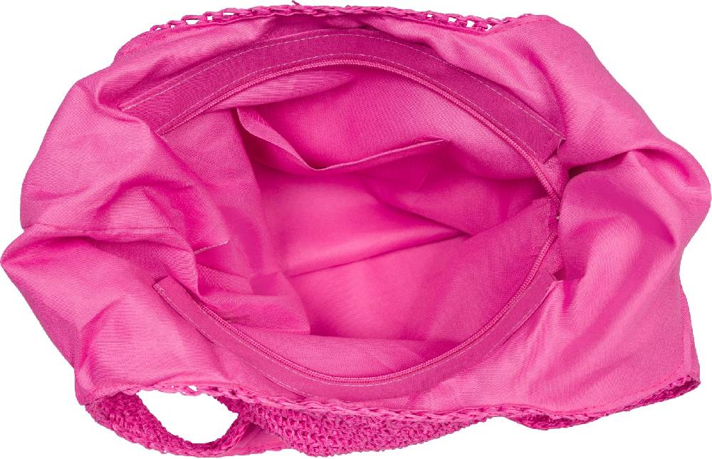 Stylebreaker Papierstroh Beuteltasche Neuheiten