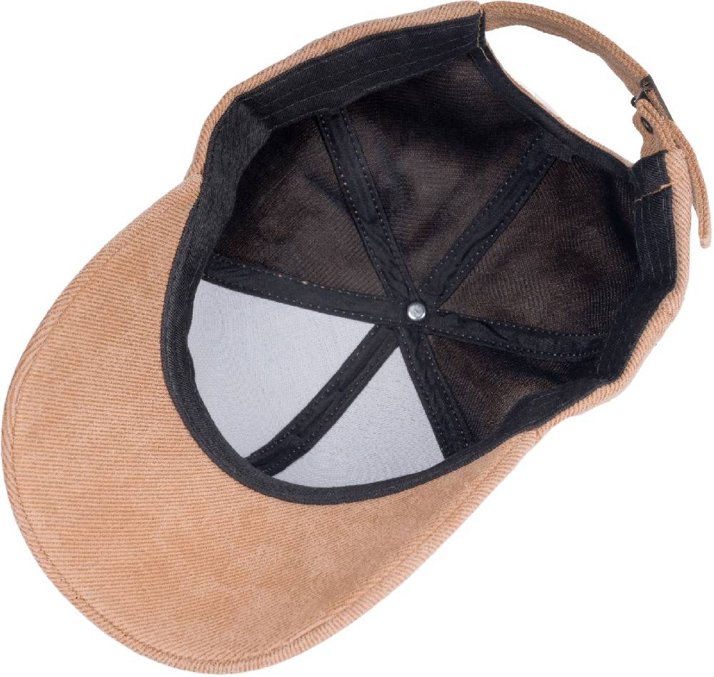 Stylebreaker Baseball Cap Strass Bis zu 50% Rabatt
