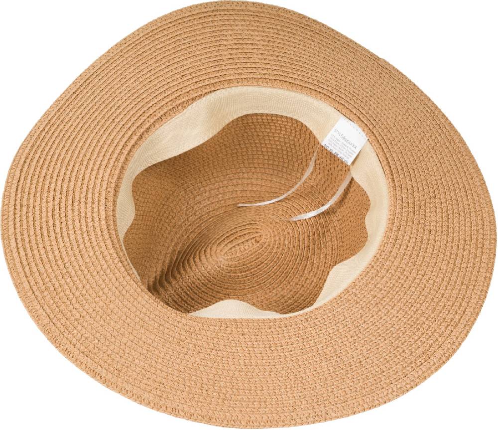 Stylebreaker Panama Strohhut Hutband Azteken Muster Bis zu 55% Rabatt