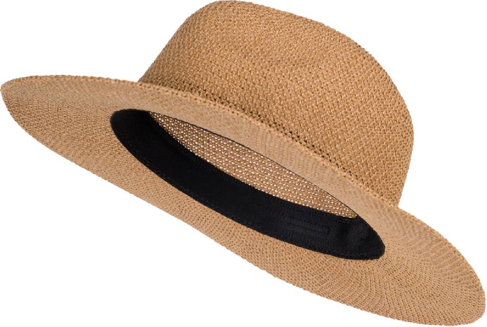 Stylebreaker Panama Strohhut Nur noch ein Tag übrig