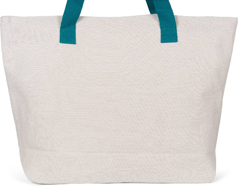 Stylebreaker Strandtasche Azteken Muster - Boho 50% Rabatt mit kostenlosem Versand